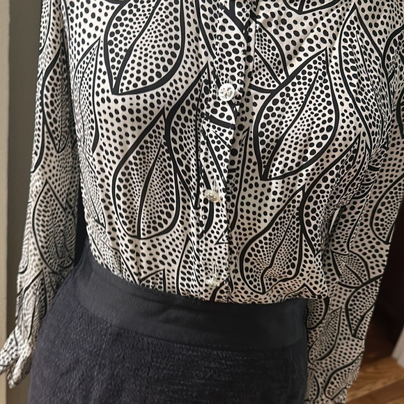 Tory Burch for bergdorf Goodman - Picture 2 of 9